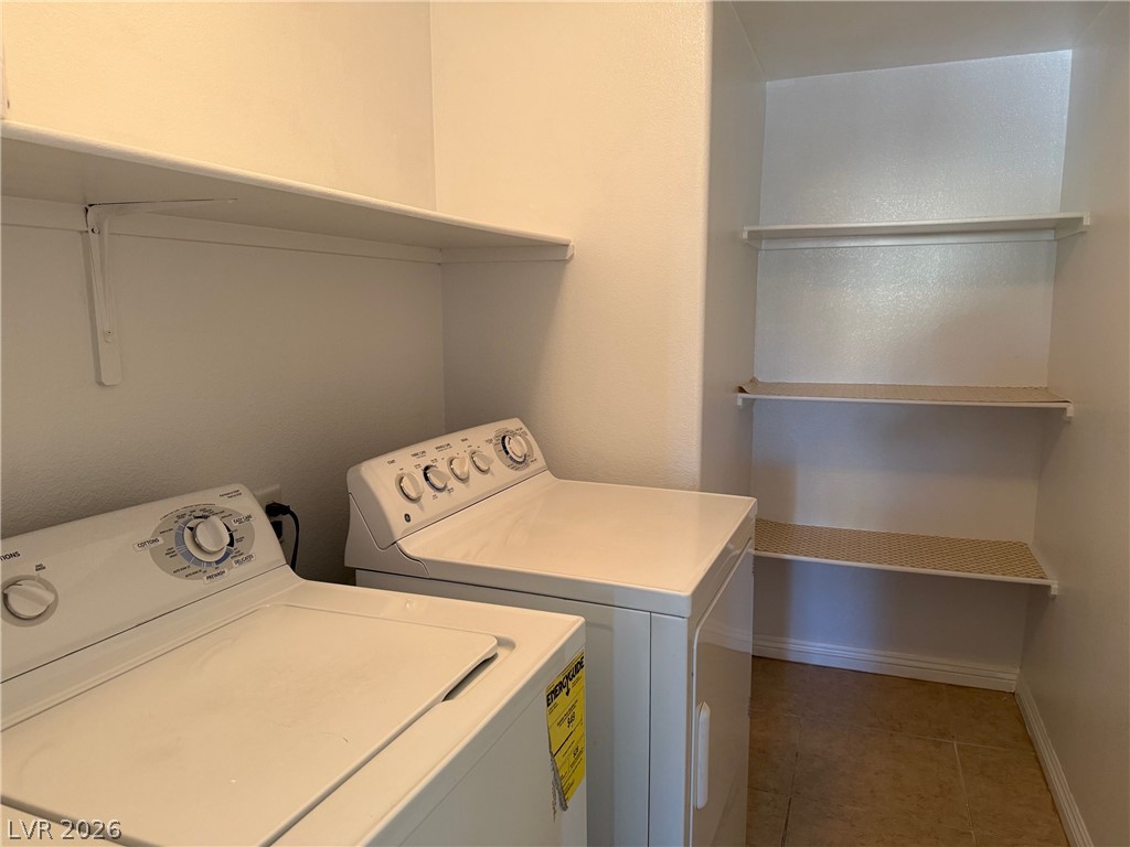 5551 Box Cars Court 103 Las Vegas NV 89122