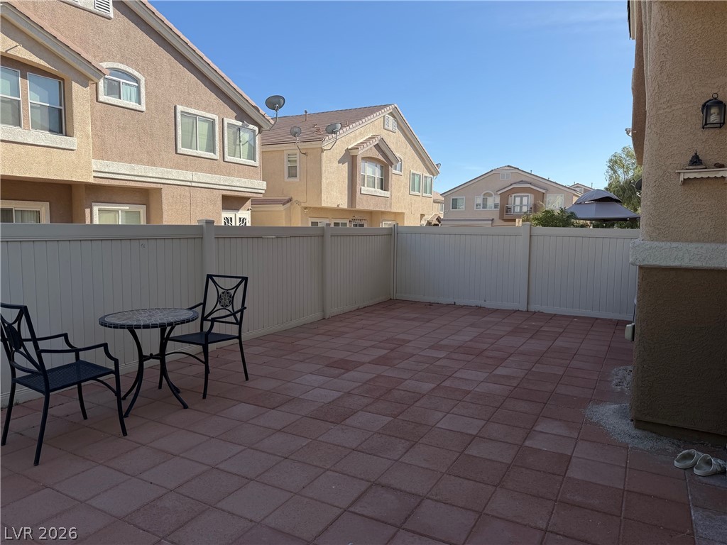 5551 Box Cars Court 103 Las Vegas NV 89122