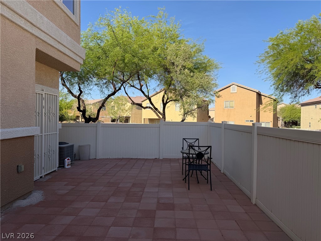 5551 Box Cars Court 103 Las Vegas NV 89122