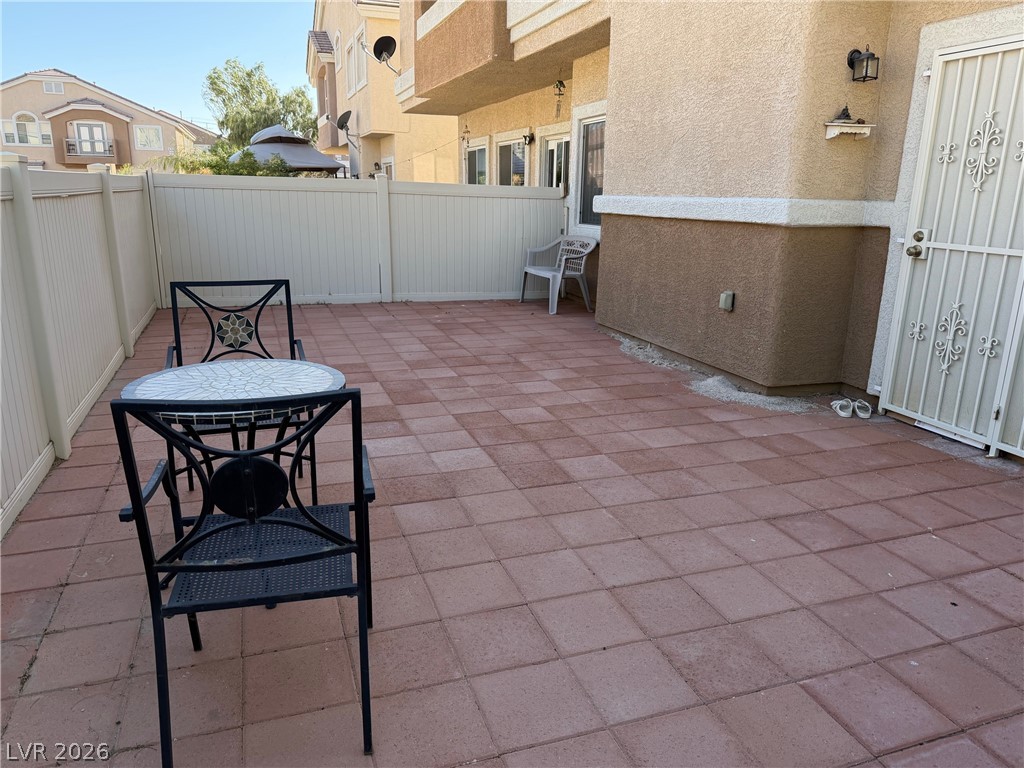 5551 Box Cars Court 103 Las Vegas NV 89122
