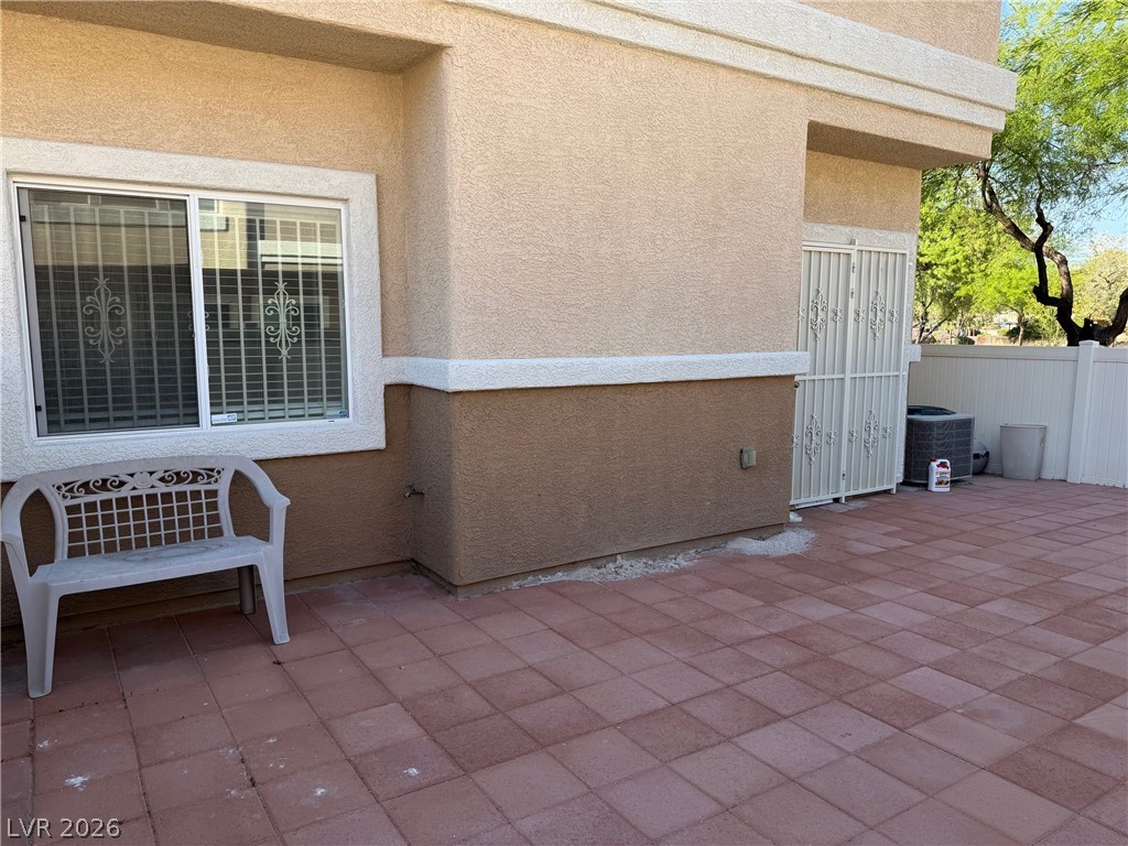 5551 Box Cars Court 103 Las Vegas NV 89122