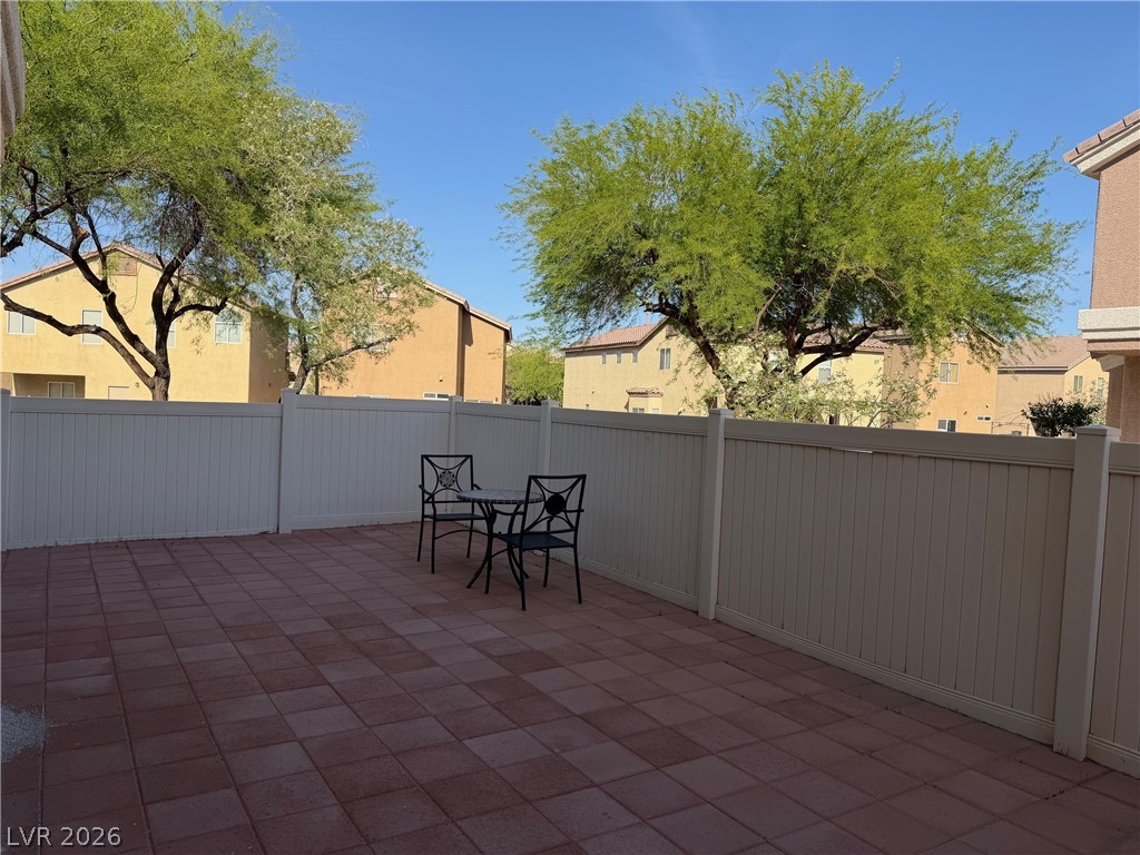 5551 Box Cars Court 103 Las Vegas NV 89122