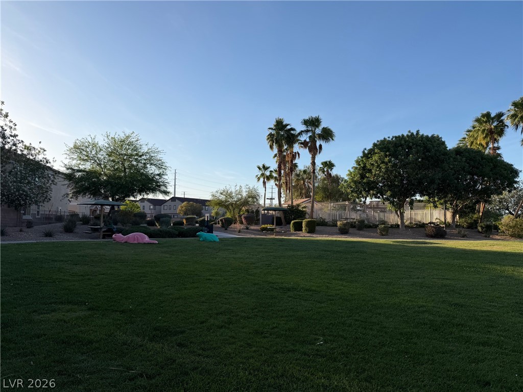 5551 Box Cars Court 103 Las Vegas NV 89122