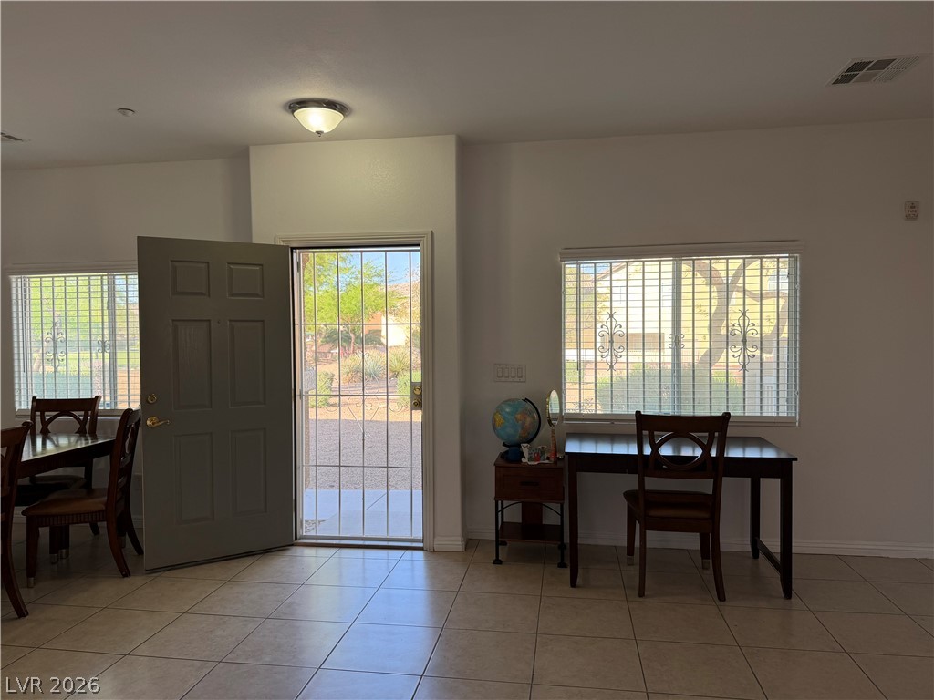 5551 Box Cars Court 103 Las Vegas NV 89122