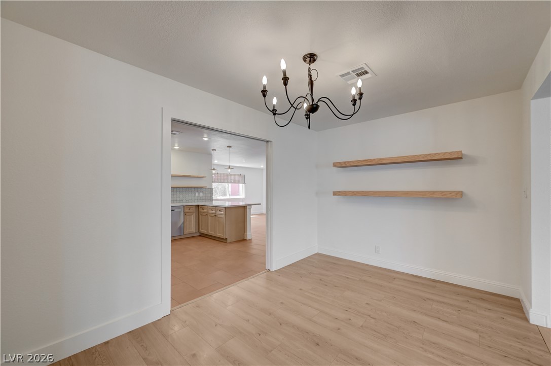 3507 La Paloma Avenue Las Vegas NV 89121