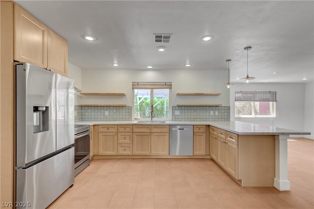 3507 La Paloma Avenue Las Vegas NV 89121