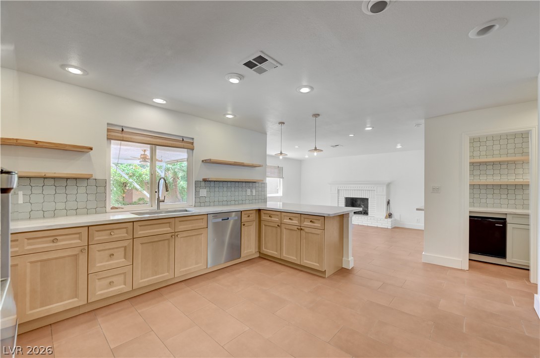 3507 La Paloma Avenue Las Vegas NV 89121