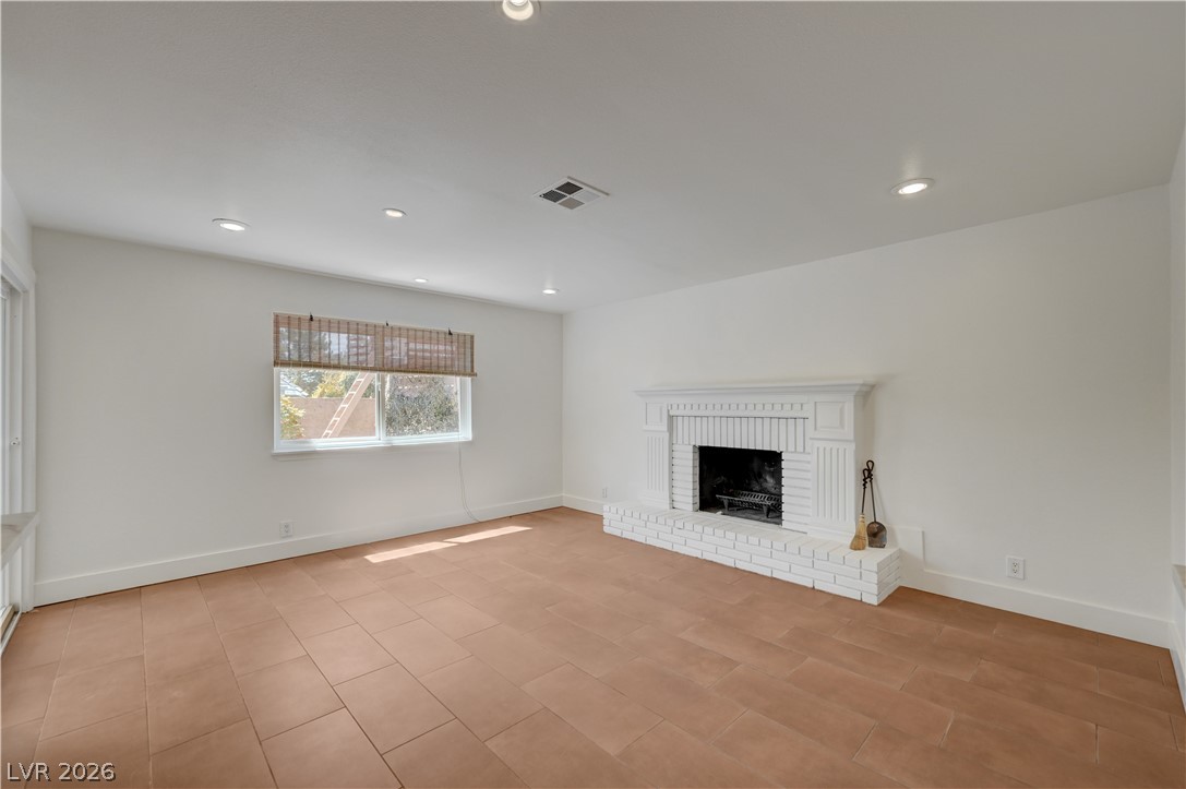 3507 La Paloma Avenue Las Vegas NV 89121