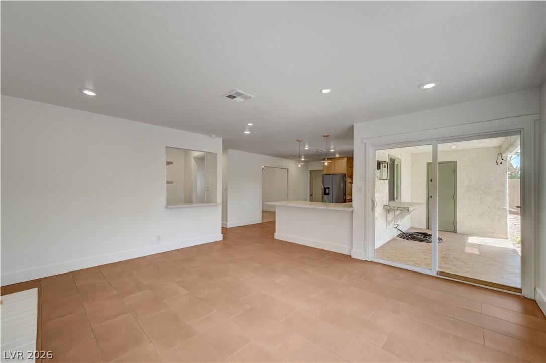 3507 La Paloma Avenue Las Vegas NV 89121