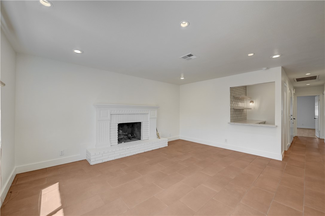3507 La Paloma Avenue Las Vegas NV 89121