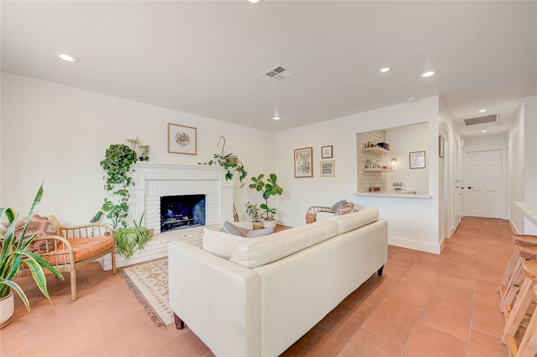 3507 La Paloma Avenue Las Vegas NV 89121