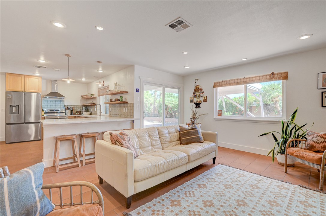 3507 La Paloma Avenue Las Vegas NV 89121