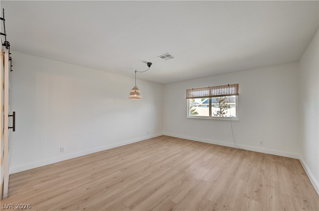 3507 La Paloma Avenue Las Vegas NV 89121