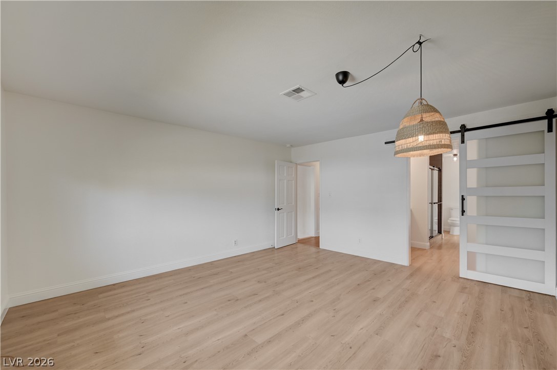 3507 La Paloma Avenue Las Vegas NV 89121