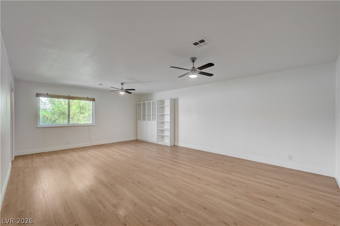 3507 La Paloma Avenue Las Vegas NV 89121