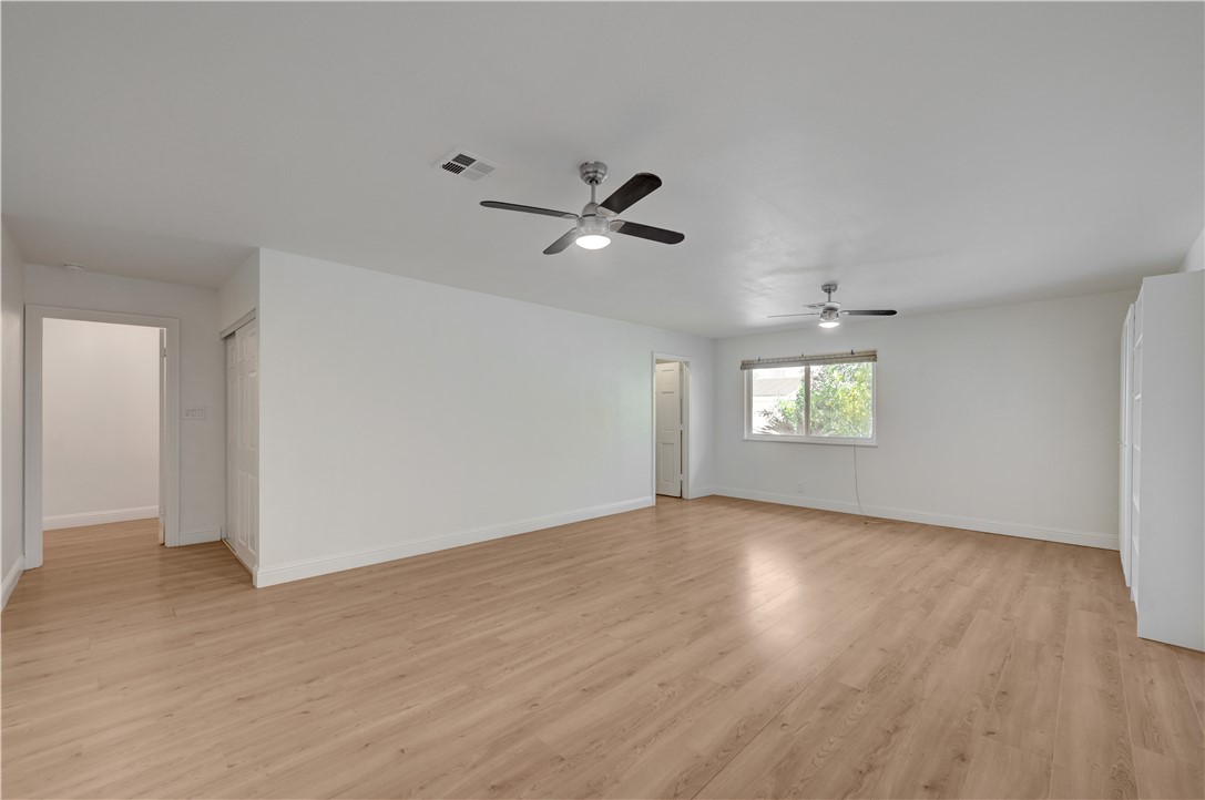 3507 La Paloma Avenue Las Vegas NV 89121