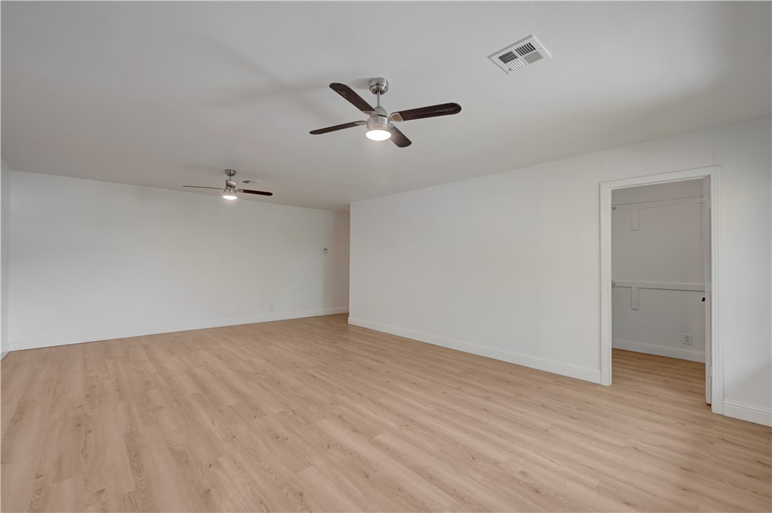 3507 La Paloma Avenue Las Vegas NV 89121