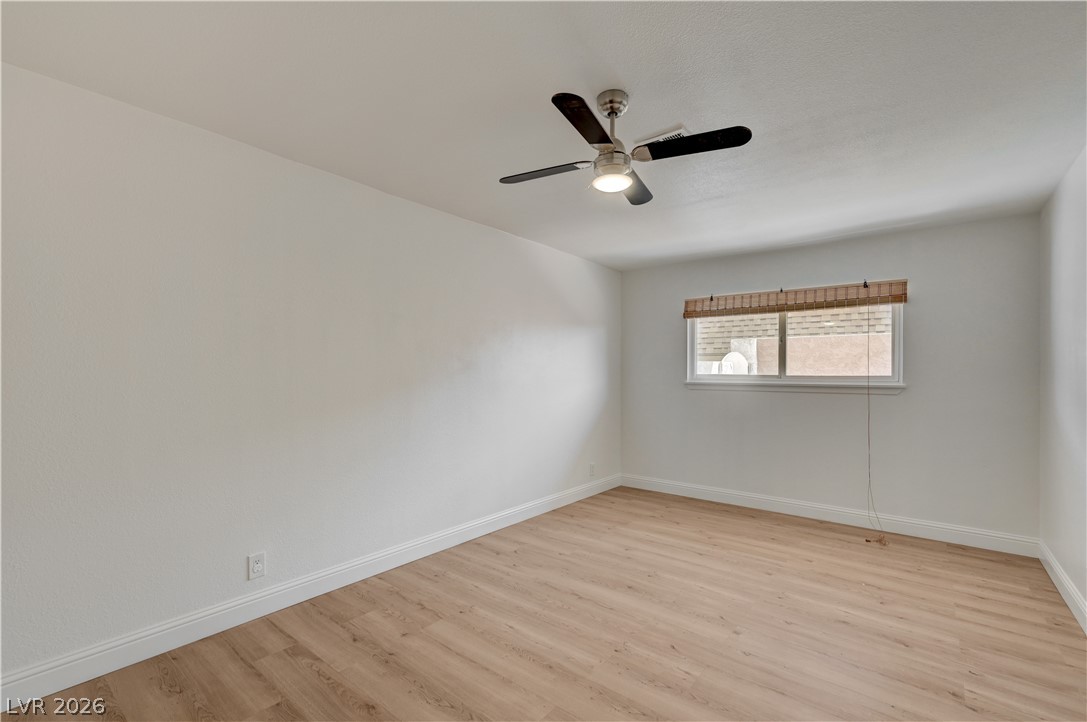 3507 La Paloma Avenue Las Vegas NV 89121