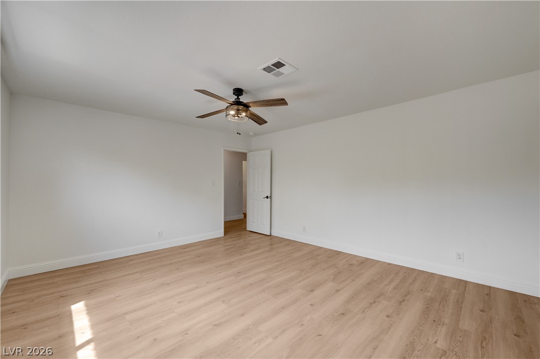 3507 La Paloma Avenue Las Vegas NV 89121