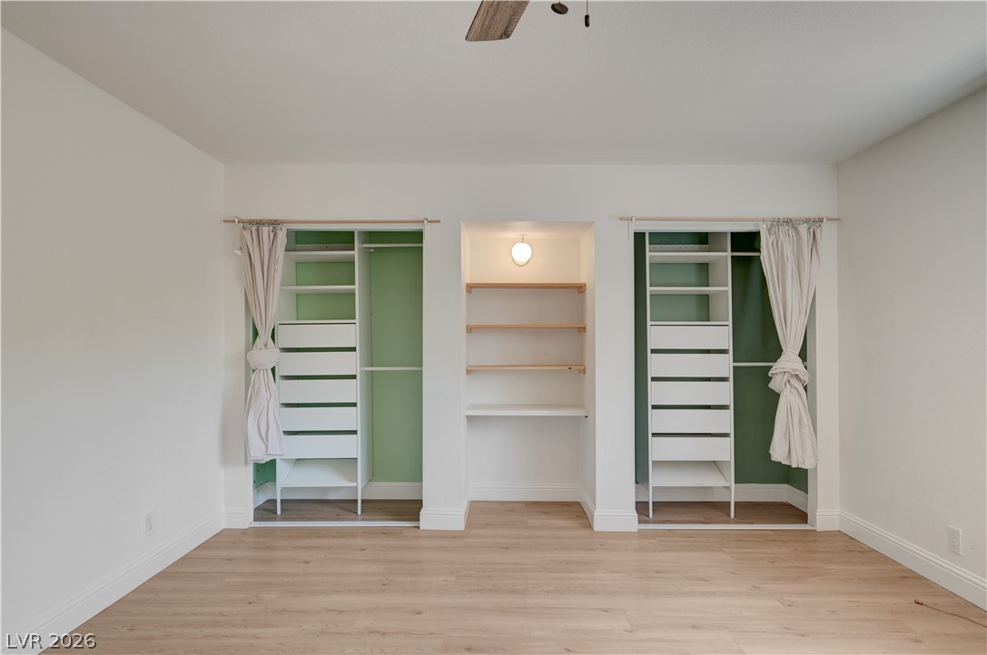 3507 La Paloma Avenue Las Vegas NV 89121