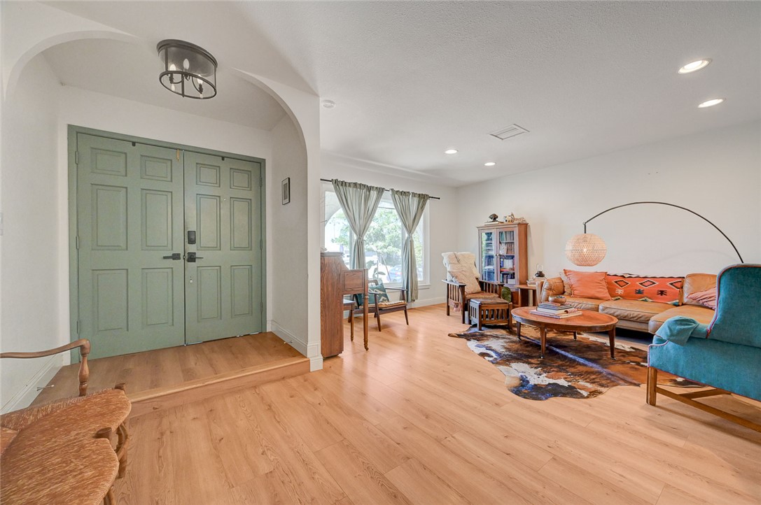 3507 La Paloma Avenue Las Vegas NV 89121