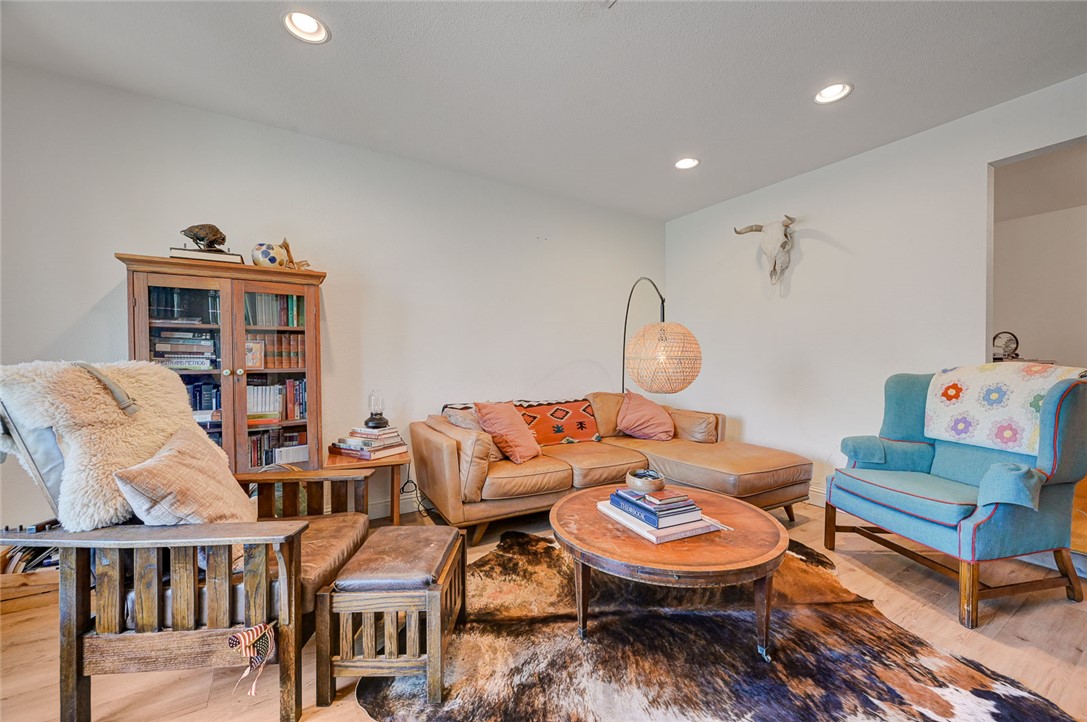 3507 La Paloma Avenue Las Vegas NV 89121