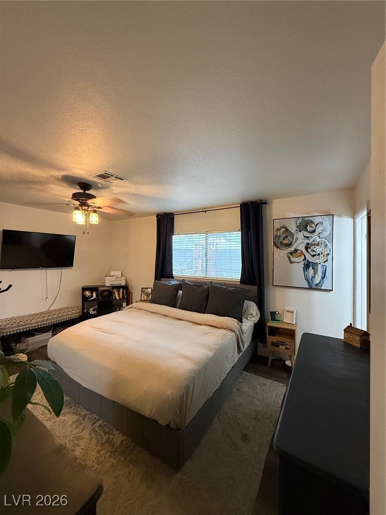 6624 Mountainwood Lane Las Vegas NV 89103