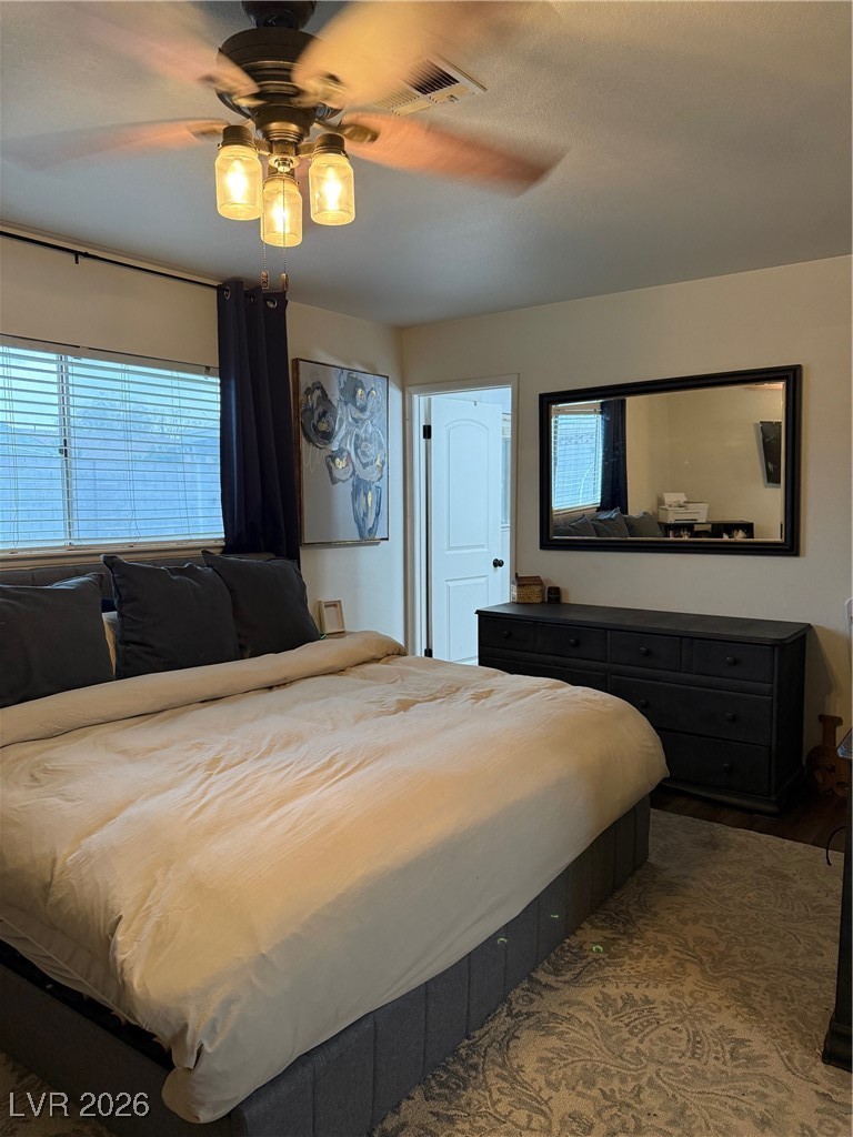 6624 Mountainwood Lane Las Vegas NV 89103