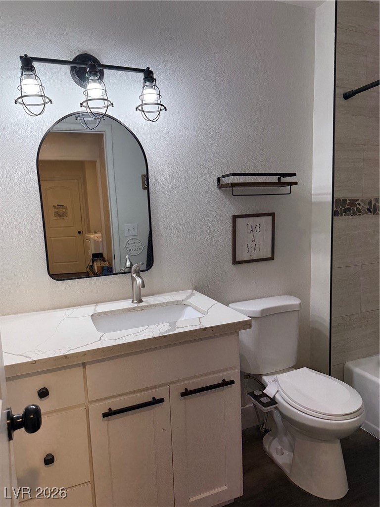 6624 Mountainwood Lane Las Vegas NV 89103