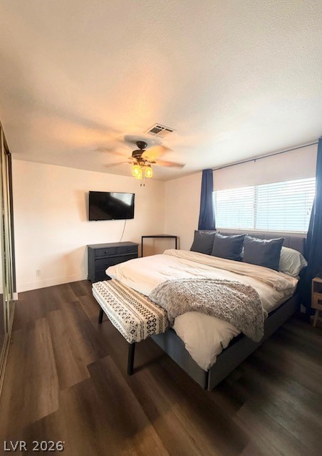 6624 Mountainwood Lane Las Vegas NV 89103