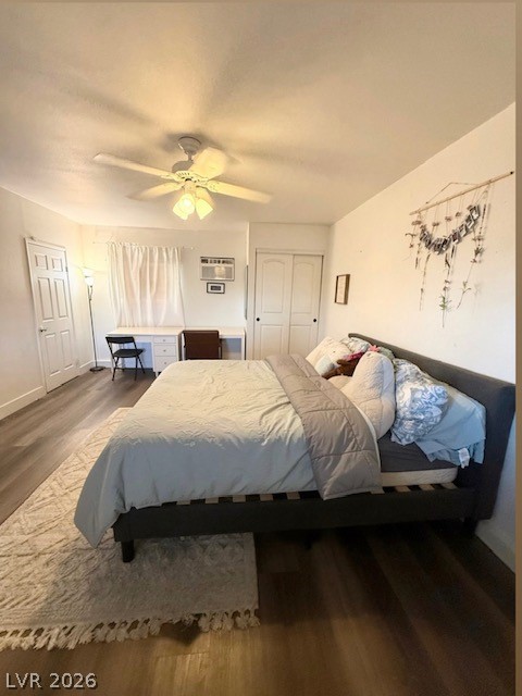 6624 Mountainwood Lane Las Vegas NV 89103