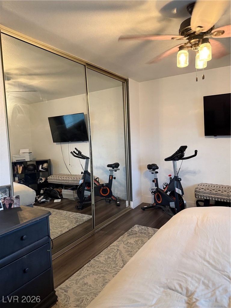 6624 Mountainwood Lane Las Vegas NV 89103