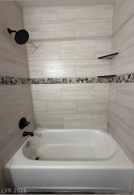 6624 Mountainwood Lane Las Vegas NV 89103