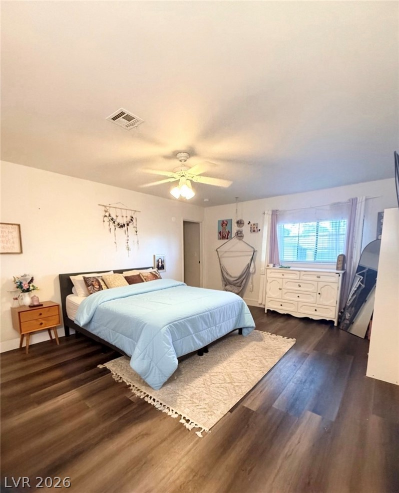 6624 Mountainwood Lane Las Vegas NV 89103