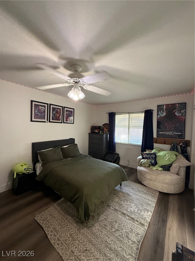 6624 Mountainwood Lane Las Vegas NV 89103