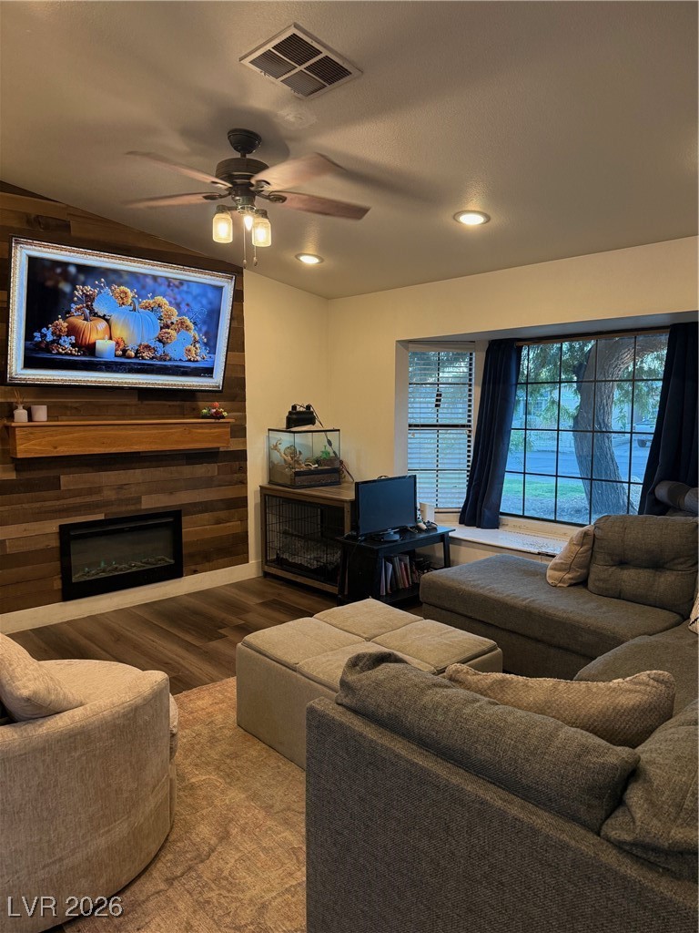 6624 Mountainwood Lane Las Vegas NV 89103
