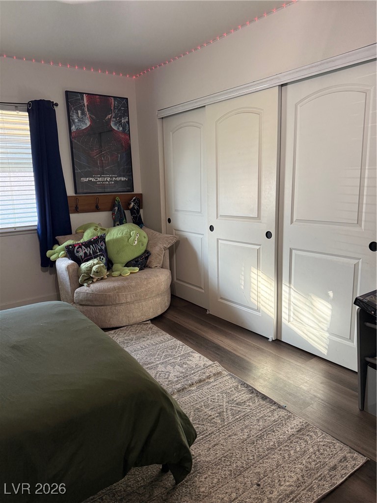 6624 Mountainwood Lane Las Vegas NV 89103