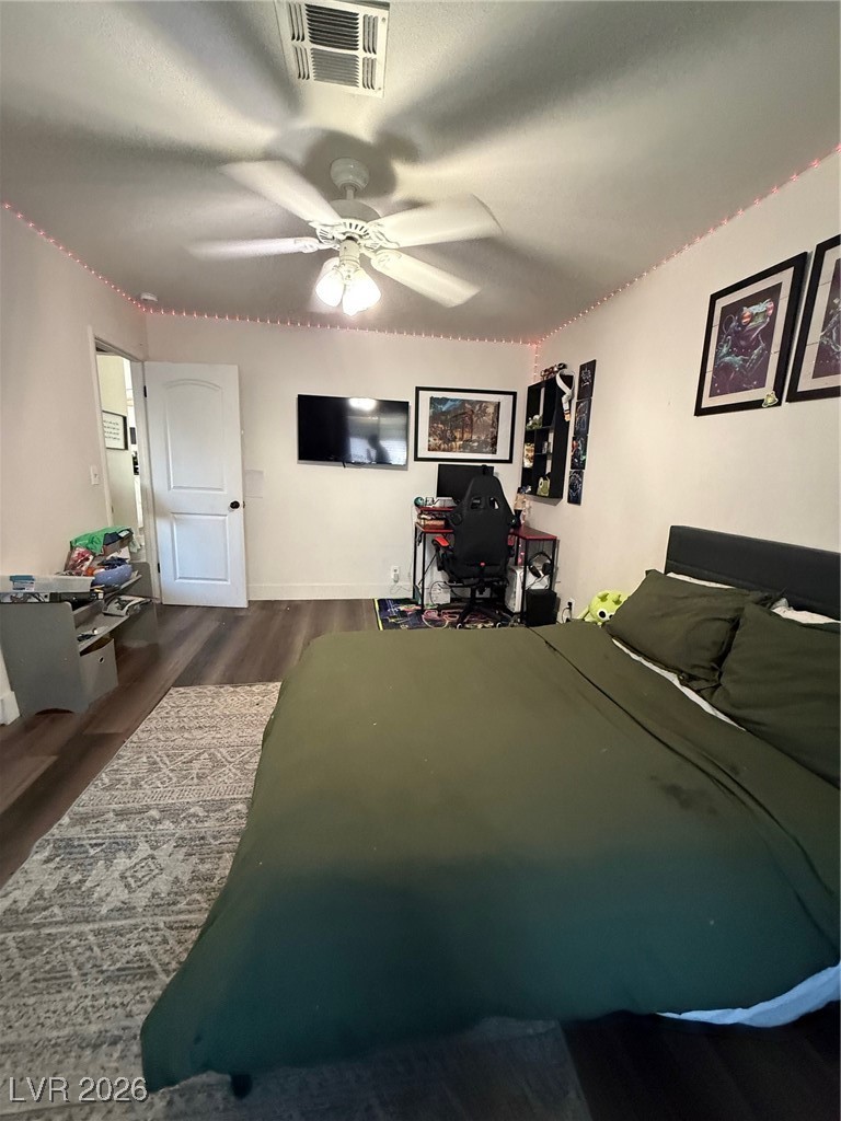 6624 Mountainwood Lane Las Vegas NV 89103