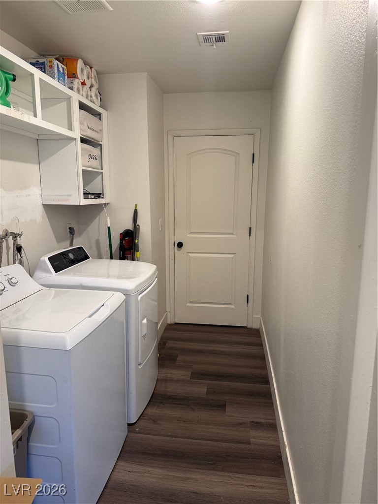 6624 Mountainwood Lane Las Vegas NV 89103