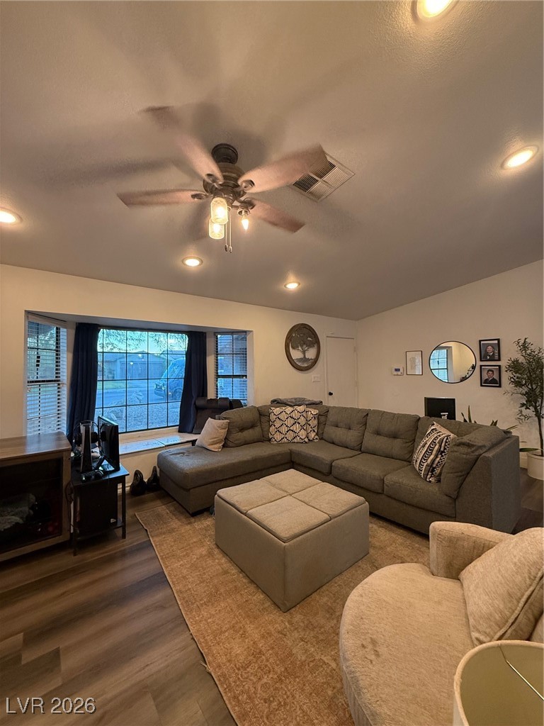 6624 Mountainwood Lane Las Vegas NV 89103