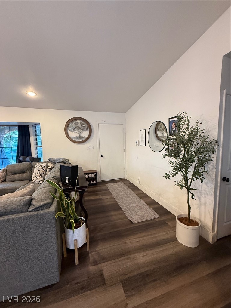 6624 Mountainwood Lane Las Vegas NV 89103