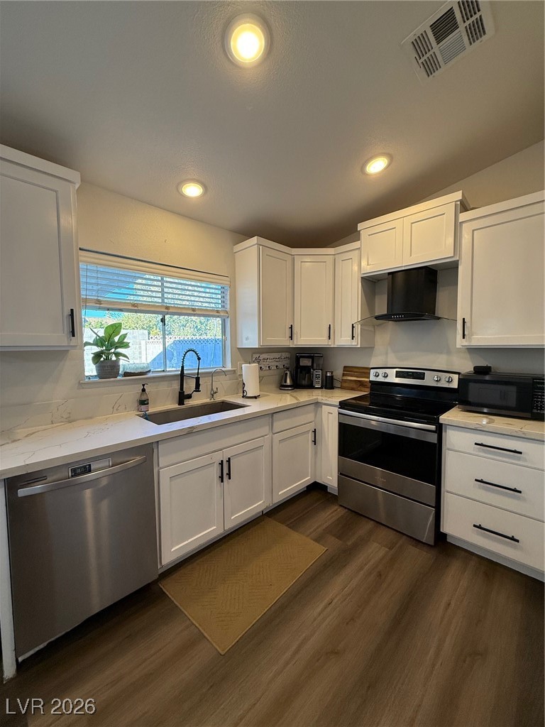 6624 Mountainwood Lane Las Vegas NV 89103