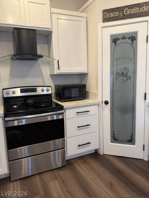 6624 Mountainwood Lane Las Vegas NV 89103