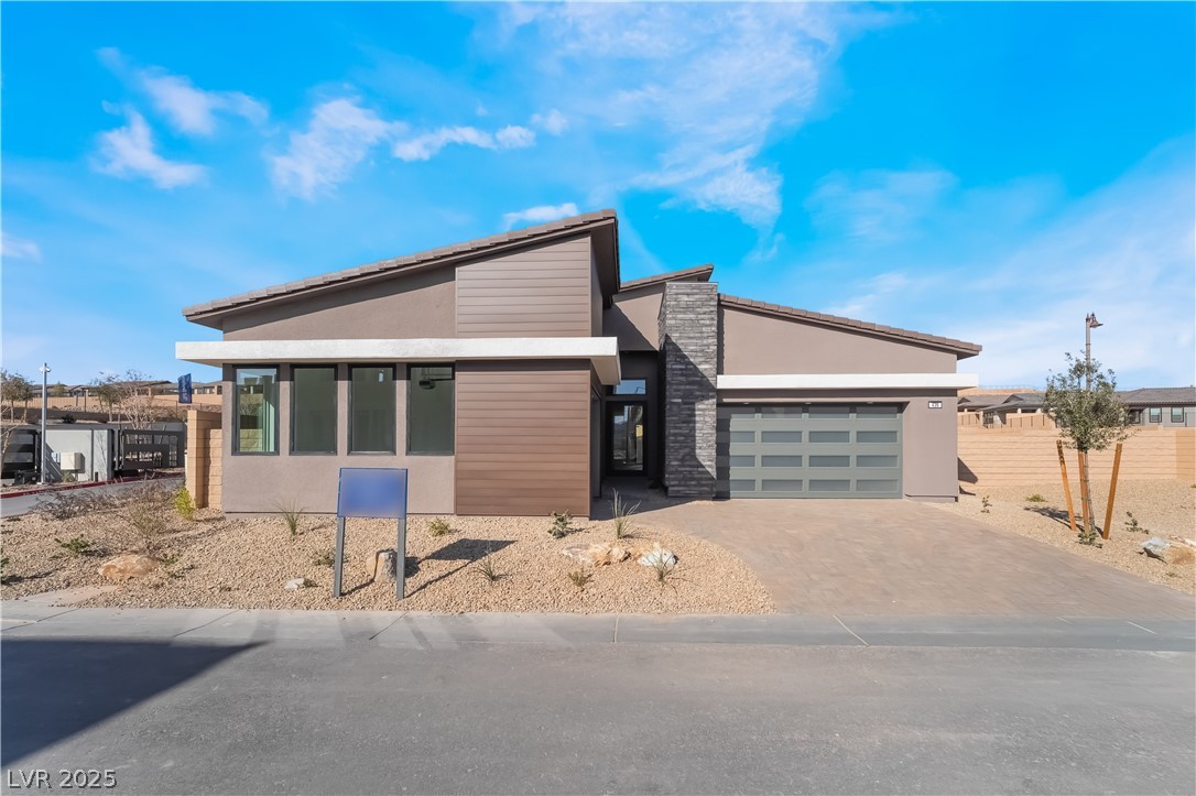 436 Terra Alta Henderson NV 89011