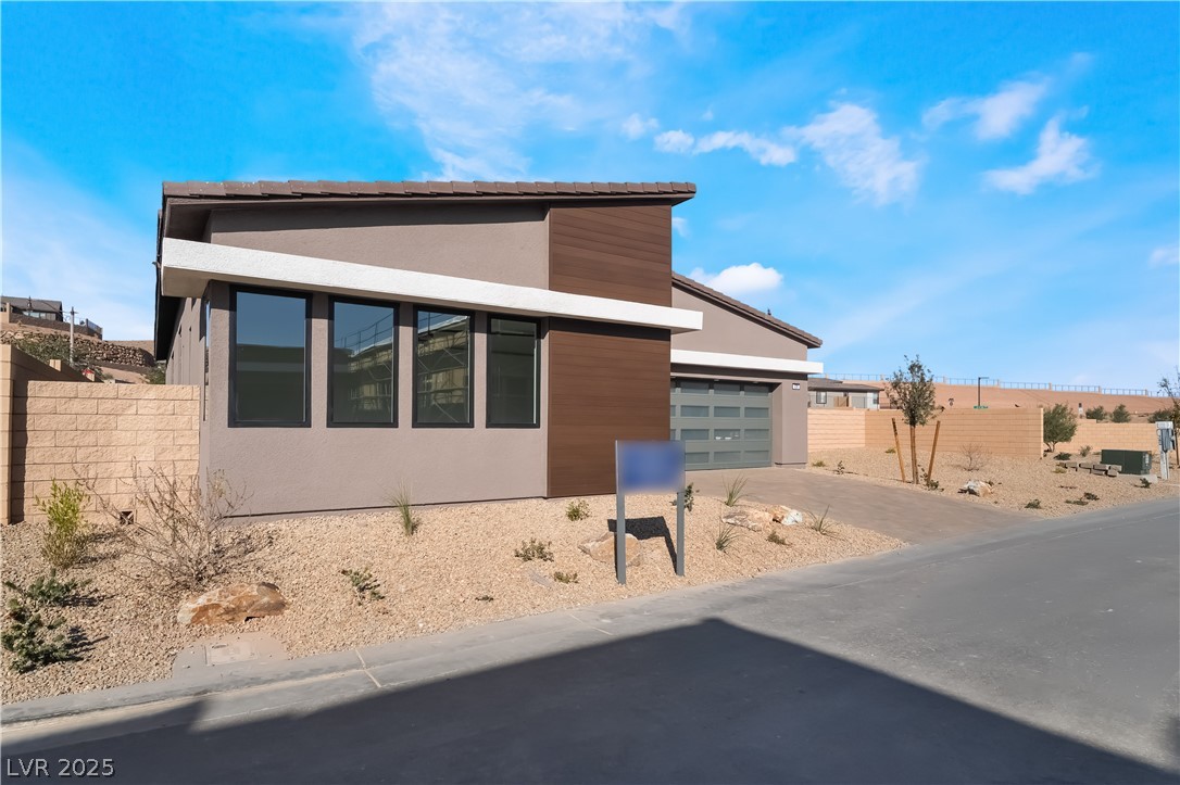 436 Terra Alta Henderson NV 89011