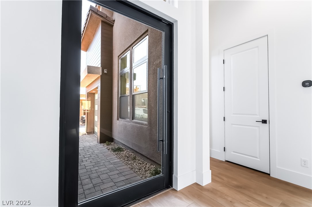 436 Terra Alta Henderson NV 89011