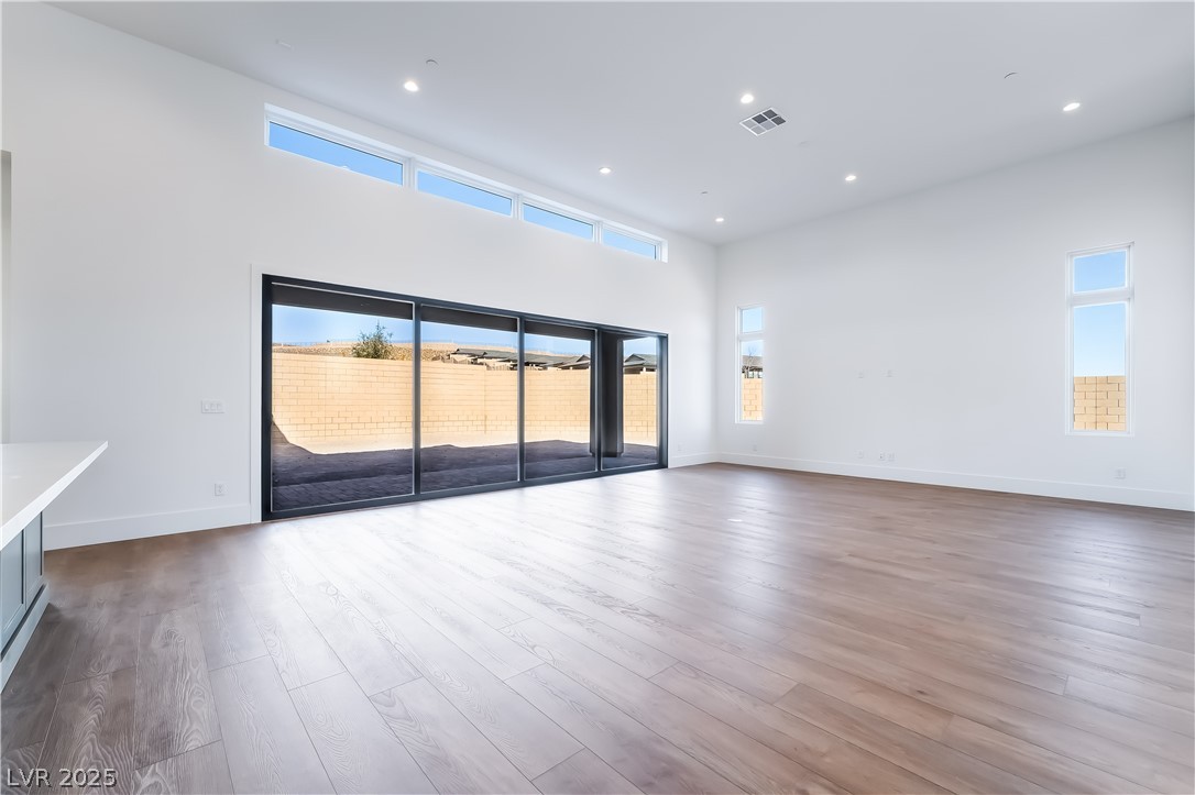 436 Terra Alta Henderson NV 89011