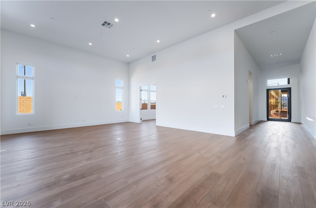436 Terra Alta Henderson NV 89011