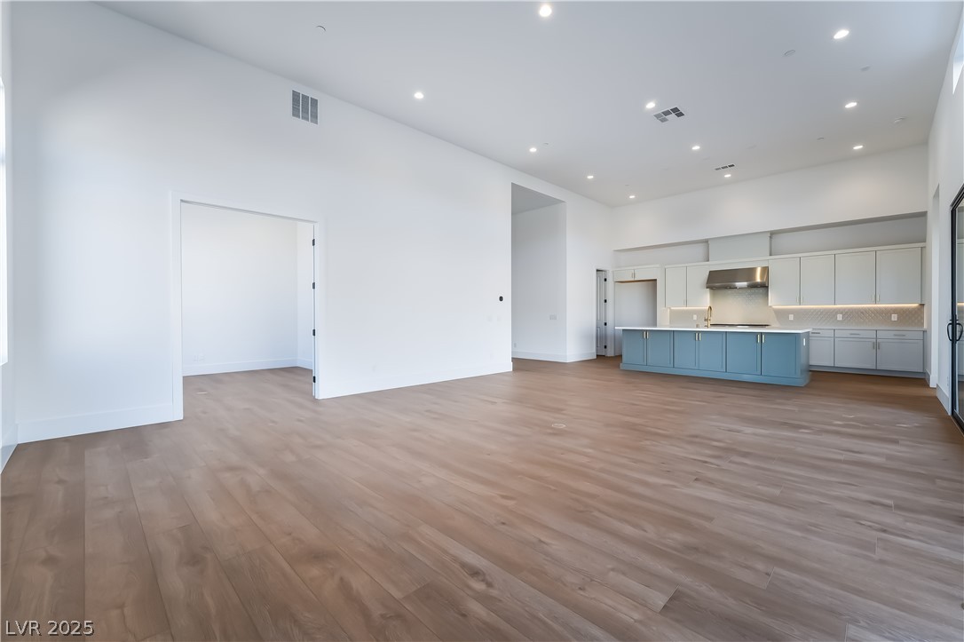 436 Terra Alta Henderson NV 89011
