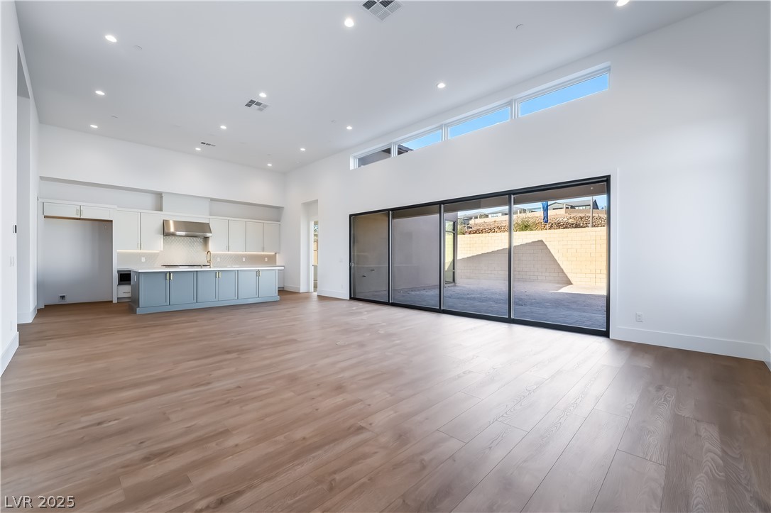 436 Terra Alta Henderson NV 89011